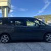 honda stepwagon 2010 quick_quick_DBA-RK1_RK1-1021621 image 7