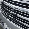 nissan elgrand 2013 quick_quick_DBA-TE52_TE52-056039 image 7