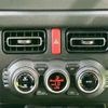 suzuki jimny 2021 quick_quick_3BA-JB64W_JB64W-196966 image 10