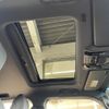 toyota land-cruiser-wagon 2025 CFJ1793454 image 9