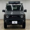 suzuki jimny 2022 CFJ1821192 image 3