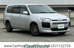 toyota succeed-van 2017 -TOYOTA--Succeed Van DBE-NCP160V--NCP160-0081477---TOYOTA--Succeed Van DBE-NCP160V--NCP160-0081477-