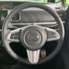 daihatsu tanto 2017 -DAIHATSU--Tanto DBA-LA600S--LA600S-0586919---DAIHATSU--Tanto DBA-LA600S--LA600S-0586919- image 12