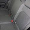 volkswagen golf 2023 quick_quick_3AA-CDDLA_WVWZZZCD1RW012796 image 4