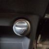 daihatsu move 2014 quick_quick_DBA-LA100S_LA100S-1060625 image 12