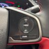 honda civic 2018 quick_quick_FK8_FK8-1102016 image 7