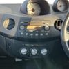daihatsu esse 2009 -DAIHATSU--Esse DBA-L235S--L235S-2004693---DAIHATSU--Esse DBA-L235S--L235S-2004693- image 18