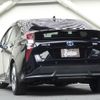 toyota prius 2017 quick_quick_DAA-ZVW55_ZVW55-8044152 image 5