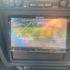 toyota hilux-surf 2000 -TOYOTA--Hilux Surf GF-RZN185W--RZN185-0039308---TOYOTA--Hilux Surf GF-RZN185W--RZN185-0039308- image 23