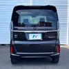honda n-box 2017 CFJ1523269 image 15