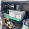 toyota regiusace-van 2019 CFJ1564730 image 10