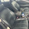 subaru legacy-touring-wagon 2014 -SUBARU--Legacy Wagon DBA-BRM--BRM-030203---SUBARU--Legacy Wagon DBA-BRM--BRM-030203- image 20