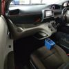 toyota sienta 2016 quick_quick_DBA-NSP170G_7040399 image 3