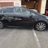 toyota prius 2012 -TOYOTA 【名変中 】--Prius ZVW30--5493726---TOYOTA 【名変中 】--Prius ZVW30--5493726- image 19