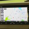honda n-box 2020 CFJ7472233 image 2