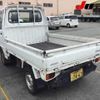 subaru sambar-truck 1995 -SUBARU 【三重 】--Samber Truck KS4-267905---SUBARU 【三重 】--Samber Truck KS4-267905- image 2