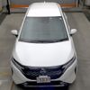 nissan aura 2023 CFJ1686230 image 7
