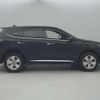 toyota harrier 2013 504928-250116122450 image 5