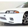 nissan skyline 1989 -NISSAN--Skyline HCR32--HCR32-006822---NISSAN--Skyline HCR32--HCR32-006822- image 8
