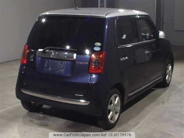 honda n-one 2013 -HONDA--N ONE JG1--1065031---HONDA--N ONE JG1--1065031- image 2