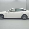 toyota crown 2019 -TOYOTA--Crown 6AA-AZSH21--AZSH21-1008434---TOYOTA--Crown 6AA-AZSH21--AZSH21-1008434- image 6