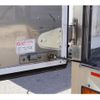 mitsubishi-fuso fighter 2020 CFJ1505224 image 27