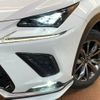 lexus nx 2019 -LEXUS--Lexus NX DAA-AYZ10--AYZ10-6000731---LEXUS--Lexus NX DAA-AYZ10--AYZ10-6000731- image 16