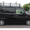 honda n-van 2019 -HONDA--N VAN HBD-JJ1--JJ1-4004396---HONDA--N VAN HBD-JJ1--JJ1-4004396- image 7