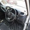 suzuki solio 2014 -SUZUKI 【名古屋 508ﾋ6045】--Solio DBA-MA15S--MA15S-521824---SUZUKI 【名古屋 508ﾋ6045】--Solio DBA-MA15S--MA15S-521824- image 26
