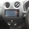 nissan note 2017 -NISSAN--Note E12-561678---NISSAN--Note E12-561678- image 10