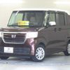 honda n-box 2018 CFJ1713372 image 1