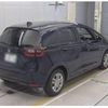 honda fit 2023 quick_quick_5BA-GS4_GS4-8000022 image 2