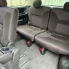 nissan serena 2010 -NISSAN--Serena DBA-CC25--CC25-360957---NISSAN--Serena DBA-CC25--CC25-360957- image 21