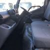 toyota toyoace 2017 CFJ1789938 image 40