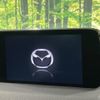 mazda cx-8 2018 quick_quick_KG2P_KG2P-116473 image 4