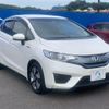 honda fit 2014 -HONDA--Fit GP5--GP5-3052129---HONDA--Fit GP5--GP5-3052129- image 44