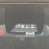 toyota voxy 2019 quick_quick_ZRR80W_ZRR80-0576902 image 7