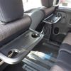 nissan serena 2014 -NISSAN--Serena DAA-HFC26--HFC26-216781---NISSAN--Serena DAA-HFC26--HFC26-216781- image 17