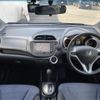 honda fit 2010 -HONDA--Fit DBA-GE6--GE6-1336246---HONDA--Fit DBA-GE6--GE6-1336246- image 16