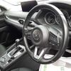 mazda cx-5 2021 -MAZDA--CX-5 6BA-KFEP--KFEP-454622---MAZDA--CX-5 6BA-KFEP--KFEP-454622- image 12