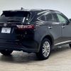 toyota harrier 2019 -TOYOTA--Harrier DBA-ZSU60W--ZSU60-0180692---TOYOTA--Harrier DBA-ZSU60W--ZSU60-0180692- image 16