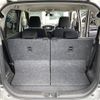 suzuki wagon-r 2015 -SUZUKI--Wagon R MH34S--961843---SUZUKI--Wagon R MH34S--961843- image 10