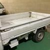 suzuki carry-truck 1994 CFJ1665145 image 15
