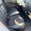 honda fit 2015 -HONDA--Fit GP5-3113581---HONDA--Fit GP5-3113581- image 9