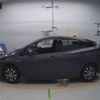 toyota prius 2019 -TOYOTA--Prius DAA-ZVW51--ZVW51-6111561---TOYOTA--Prius DAA-ZVW51--ZVW51-6111561- image 9