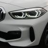 bmw 1-series 2021 quick_quick_7M20_WBA7M920007J80458 image 6