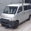 toyota liteace-van 2018 CFJ1684754 image 1