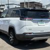 jeep commander 2023 -CHRYSLER--Jeep Commander 3DA-H620--MCAPJ9AY7PFA03567---CHRYSLER--Jeep Commander 3DA-H620--MCAPJ9AY7PFA03567- image 15