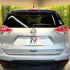 nissan x-trail 2015 -NISSAN--X-Trail DAA-HNT32--HNT32-109675---NISSAN--X-Trail DAA-HNT32--HNT32-109675- image 16