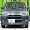 suzuki wagon-r 2010 -SUZUKI--Wagon R DBA-MH23S--MH23S-559227---SUZUKI--Wagon R DBA-MH23S--MH23S-559227- image 15